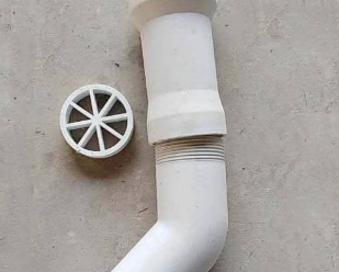 克山水管维修哪家好