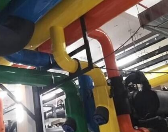 克山水管维修多少钱