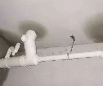 克山卫生间测漏水哪家好